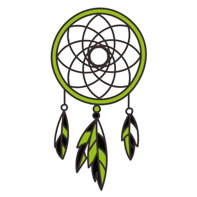 Dreamcatcher