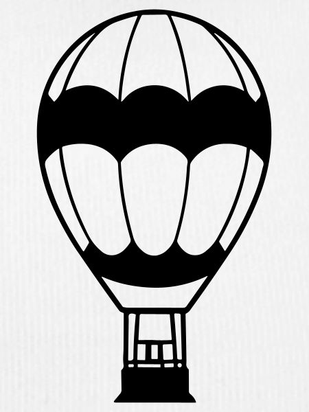 Balloon