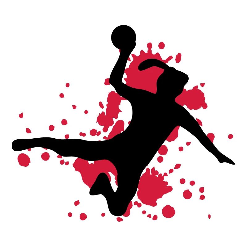 handball