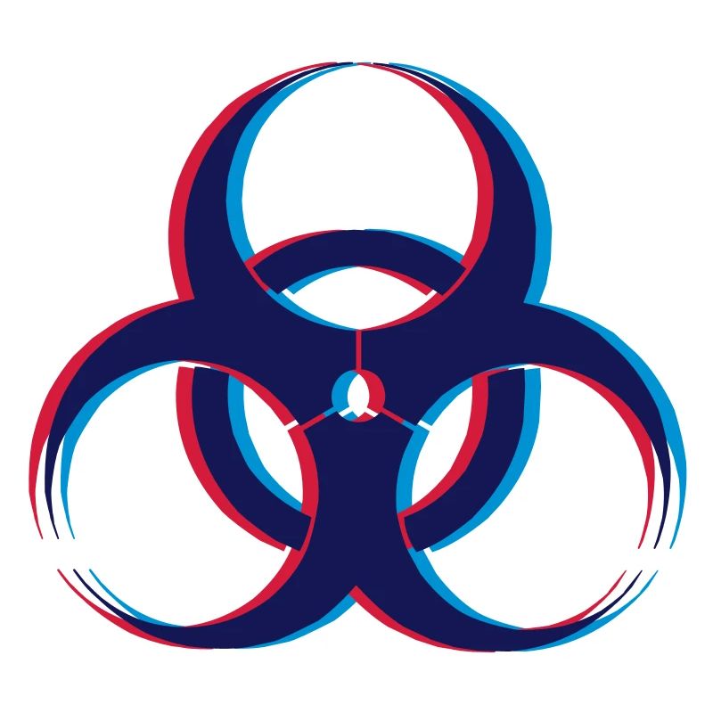 Biohazard 3D