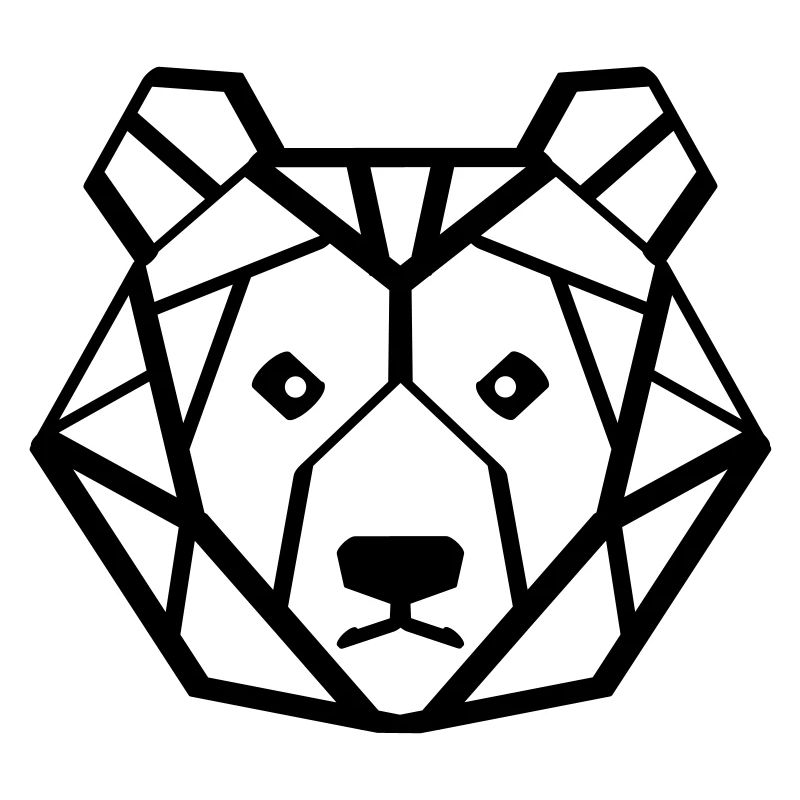 baer