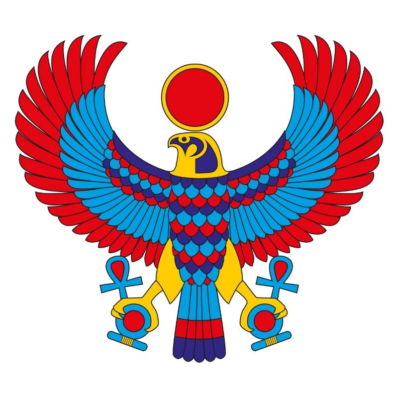 Horus