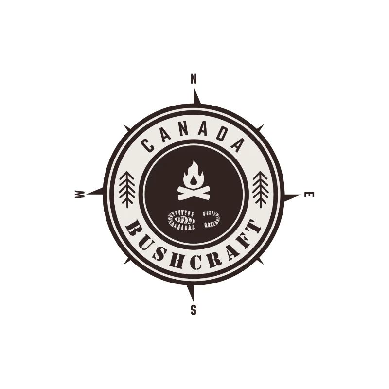 Bushcraft Canada