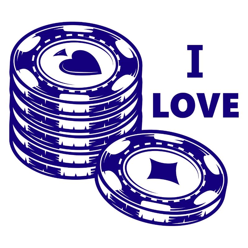 boardgame chess backgammon game night