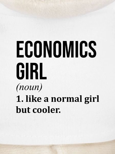 Économie Économie Économie