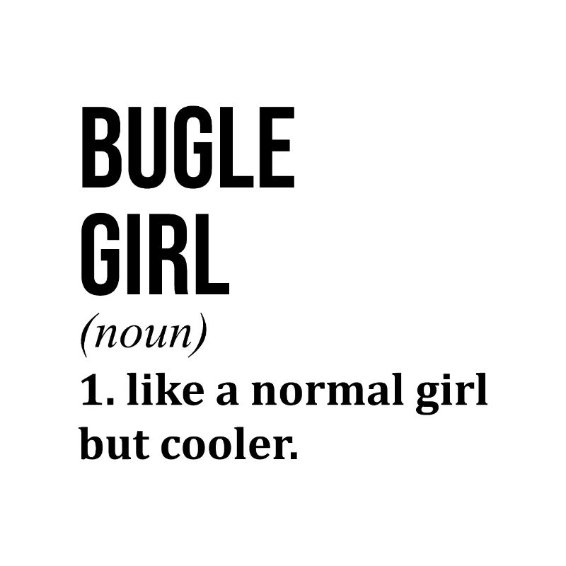 Bugle