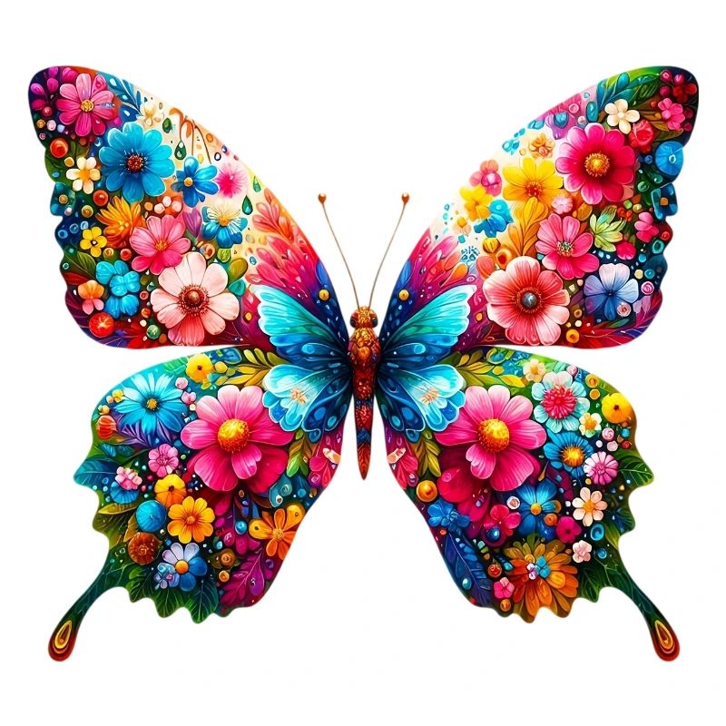 Papillon