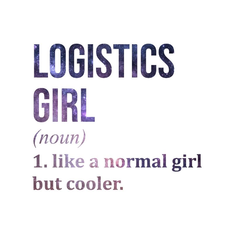 Logistics