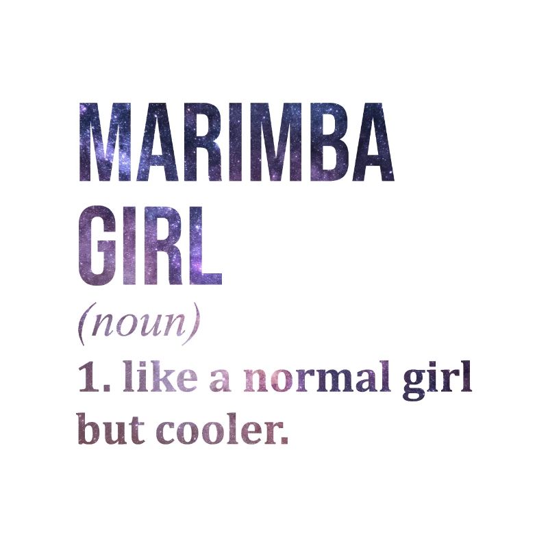 Marimba