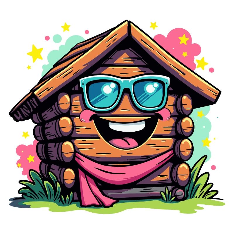 FUN HOLZ