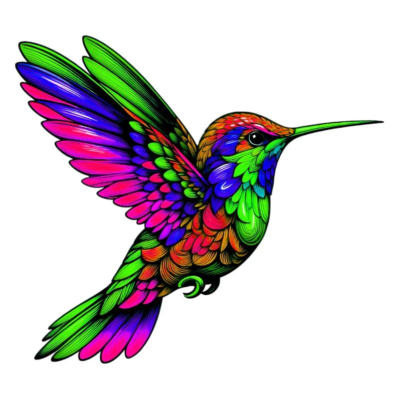 Kolibri