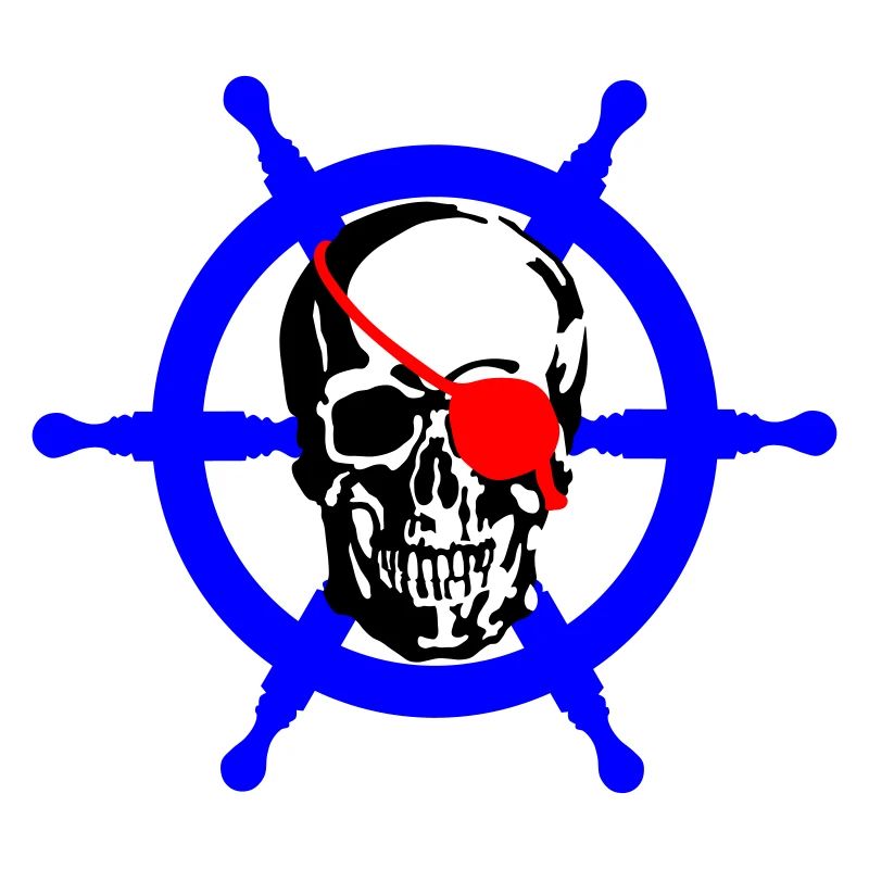 Pirate