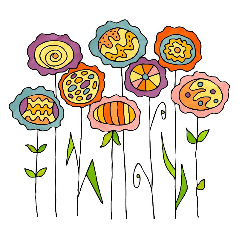 Fleur