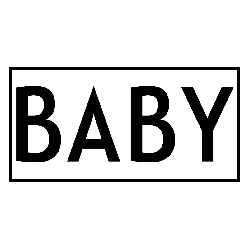 BÉBÉ