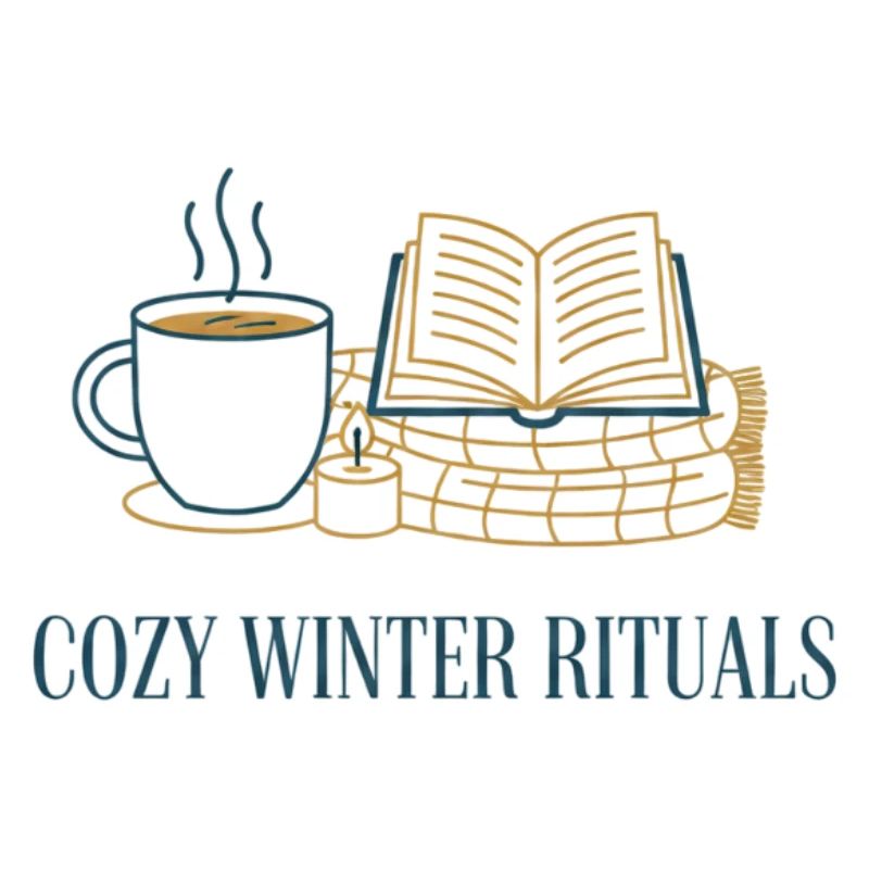 Rituels d’hiver douillets