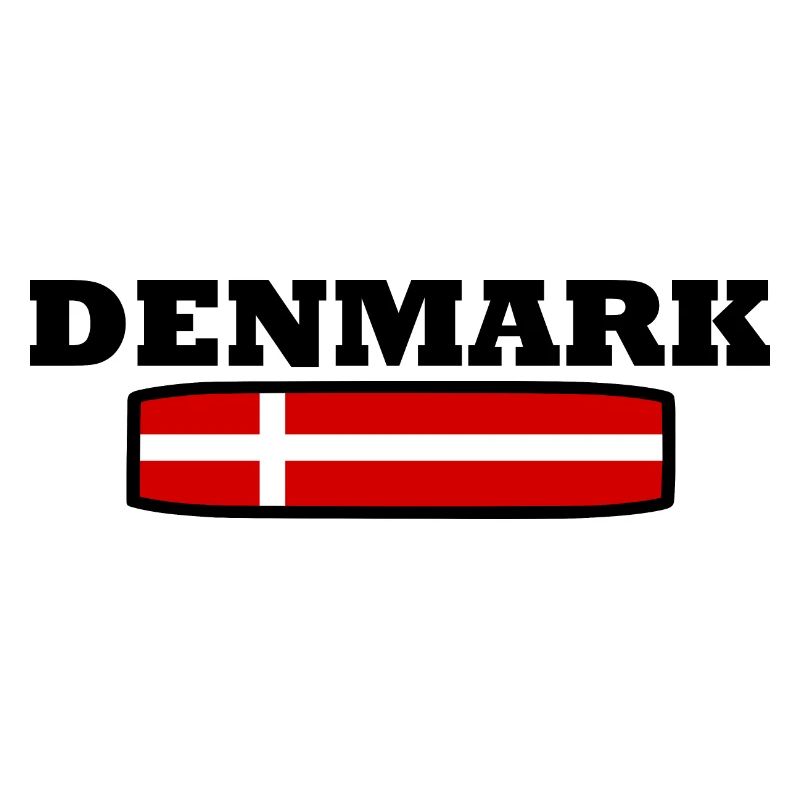 Danemark