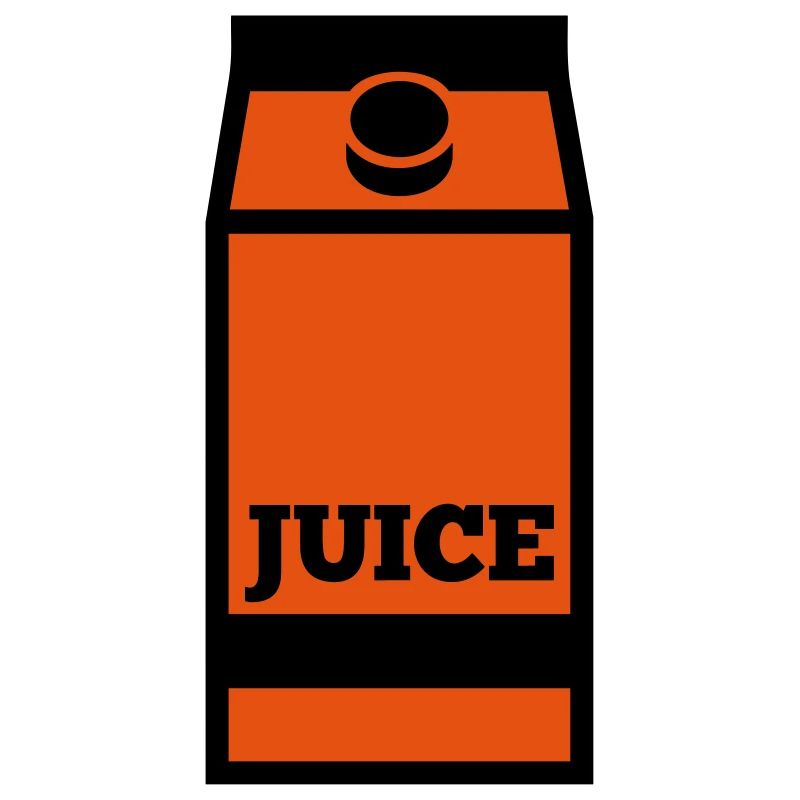 jus
