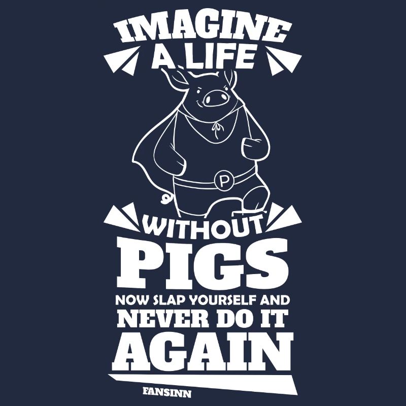 Cochon