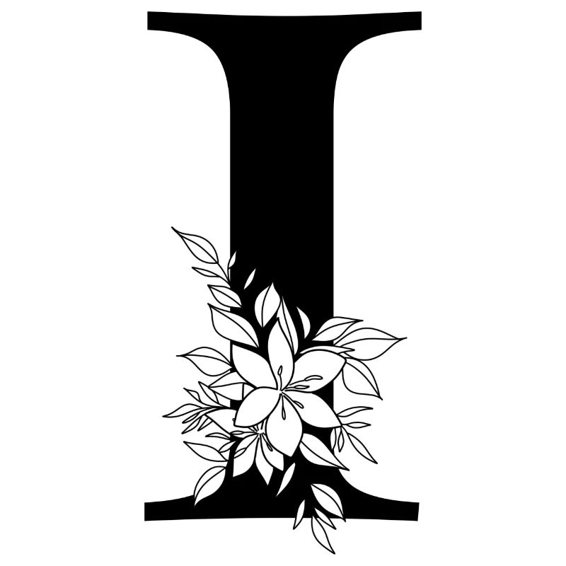 Point I