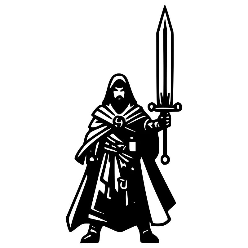 Krieger