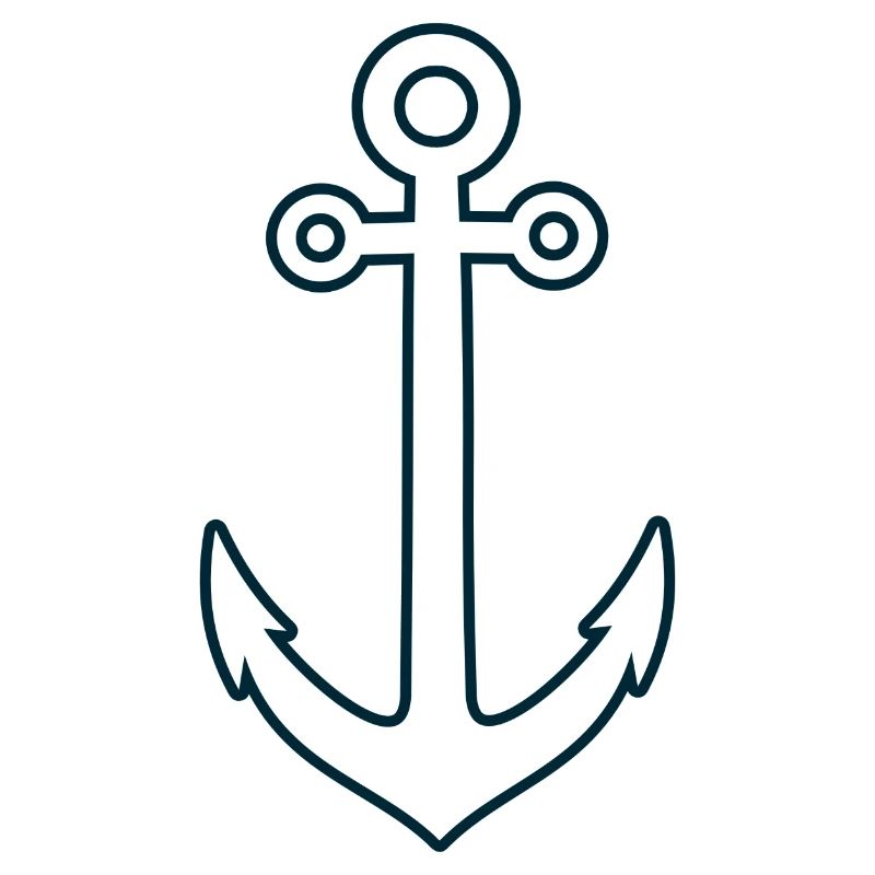 anchor