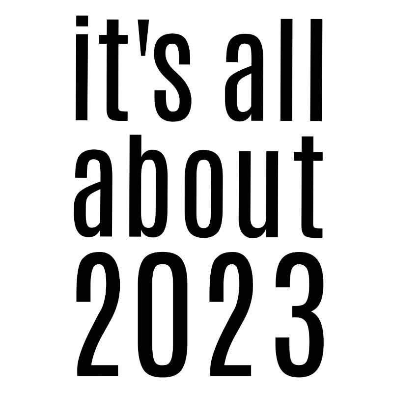 Es geschah 2023 - Jubiläum, Ereignis, Geburt