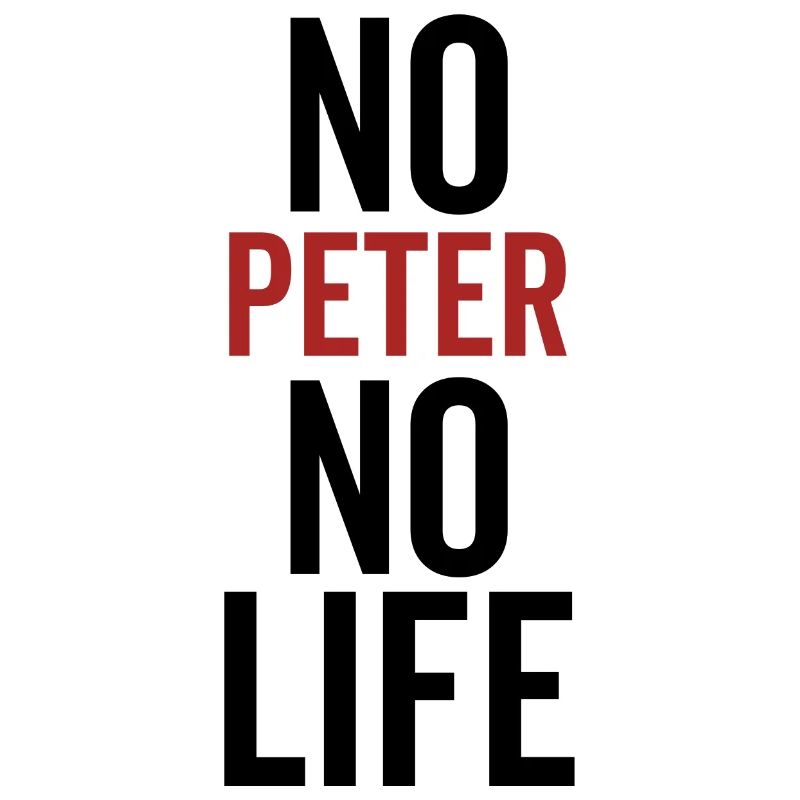 Pas de Pierre Pas de vie