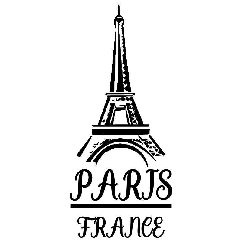 Paris Frankreich