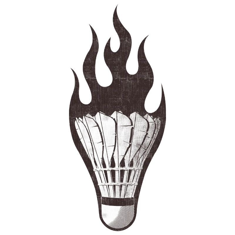Badminton