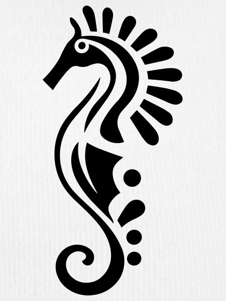 Hippocampe