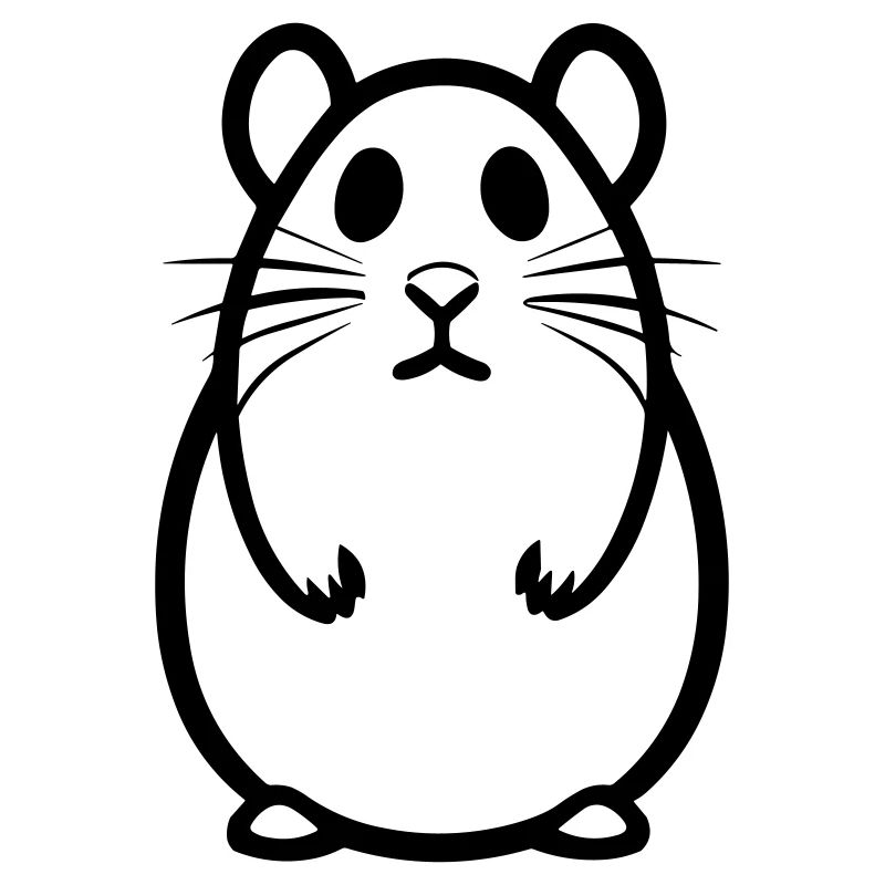 Hamster