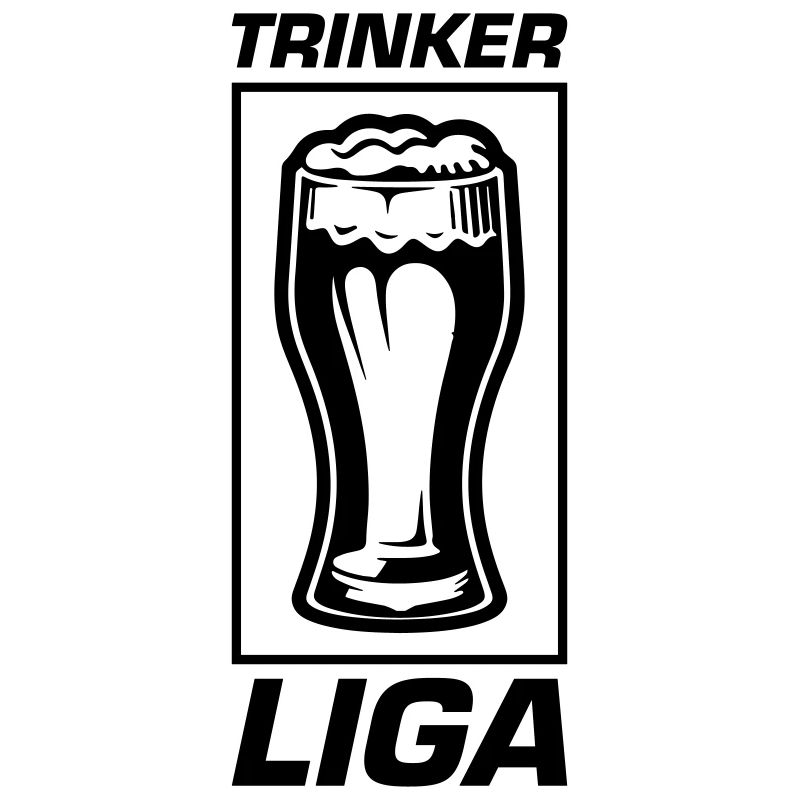 Trinker Liga