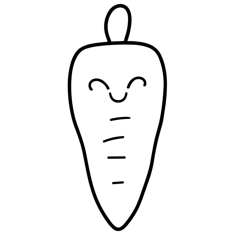Carrot