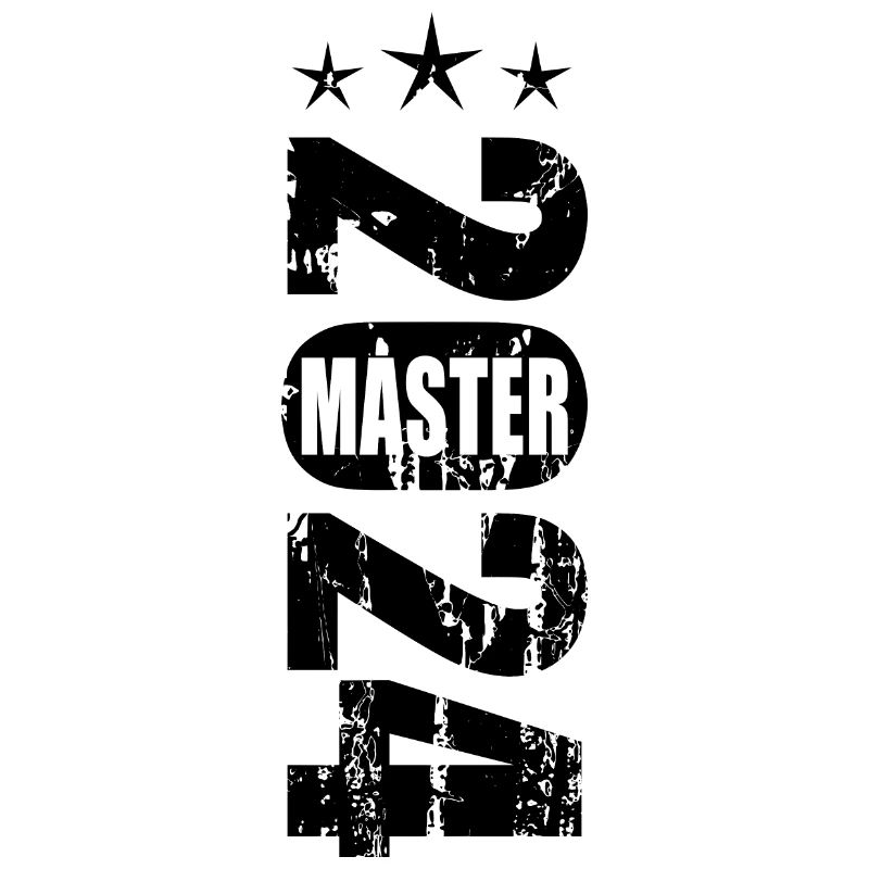 Master 2024