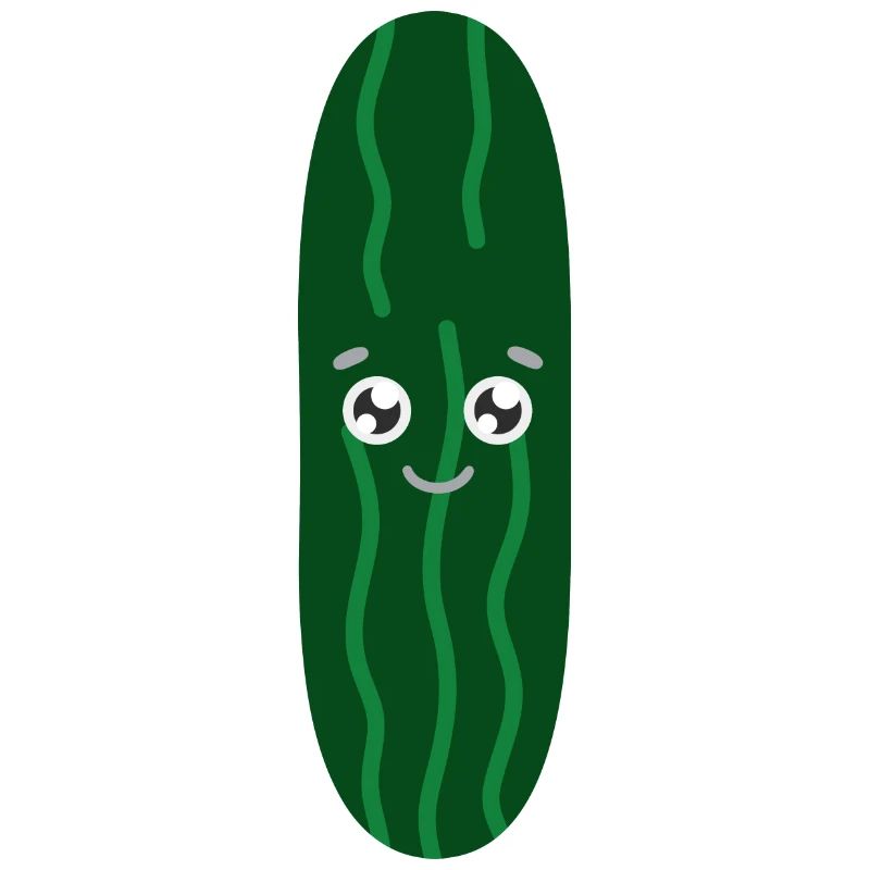 Concombre