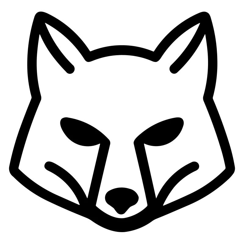 renard