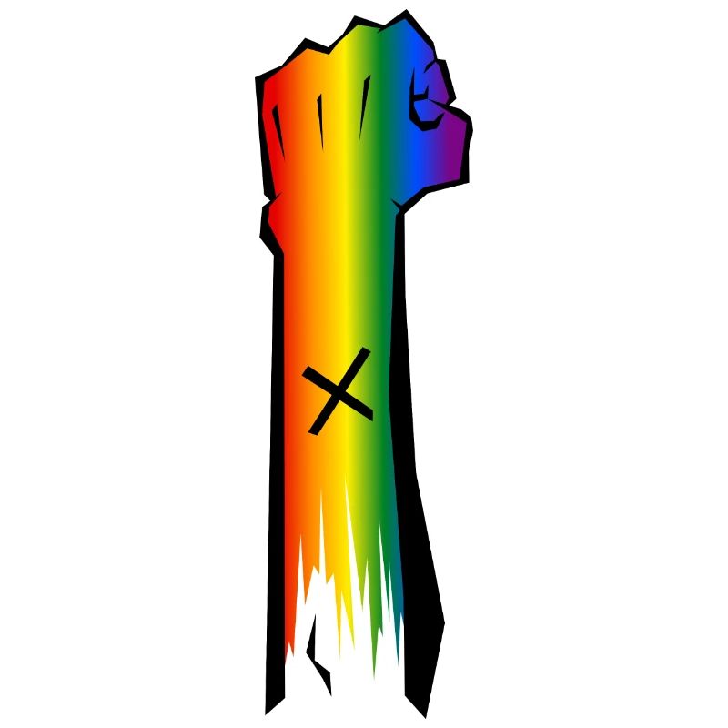 Pride