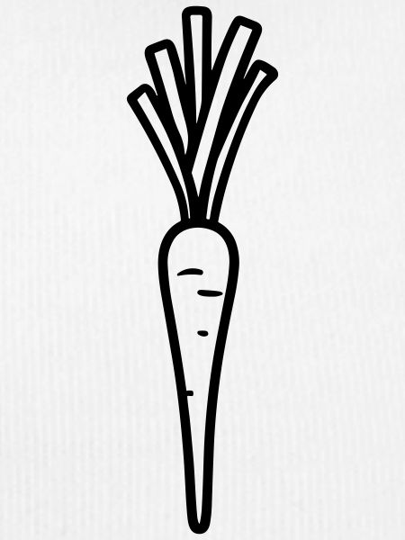 Carrot