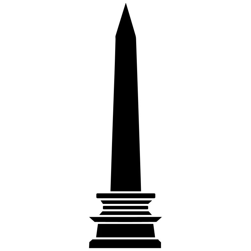 Obelisk
