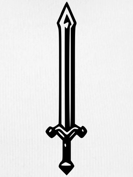 Sword