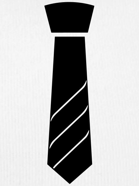 Tie