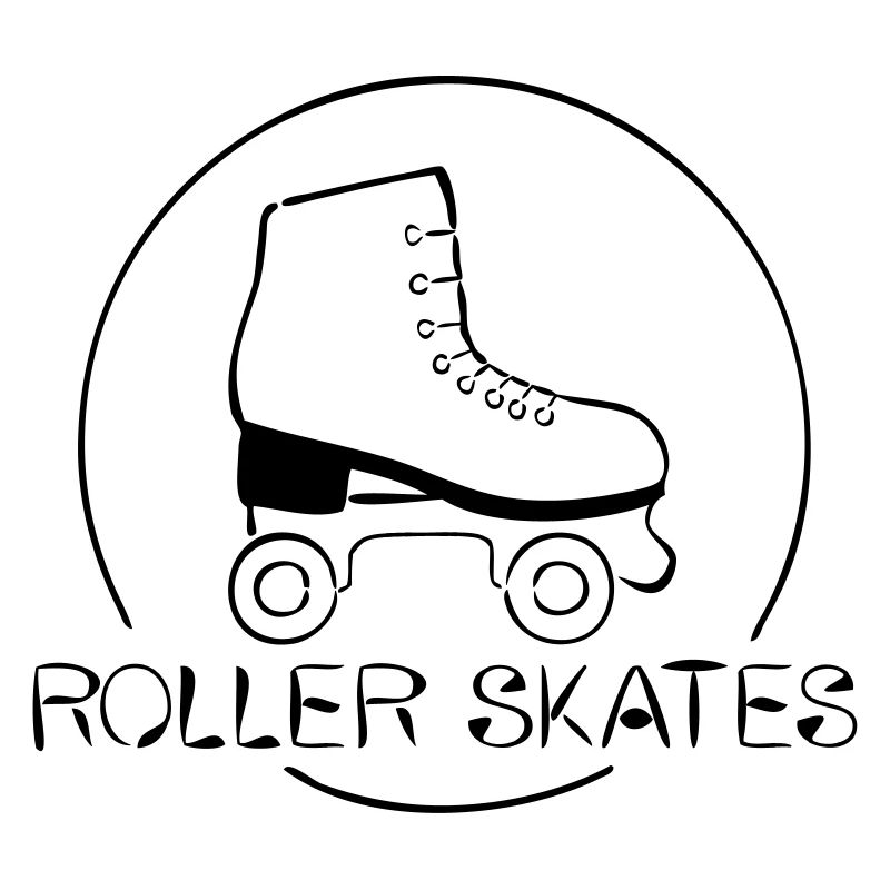 Roller-Skates
