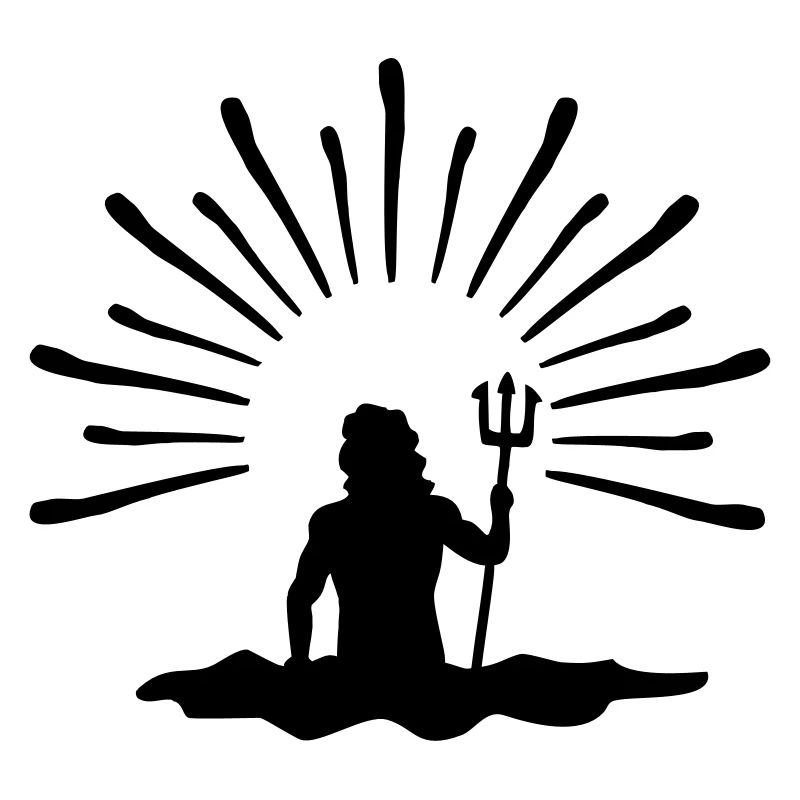 neptune