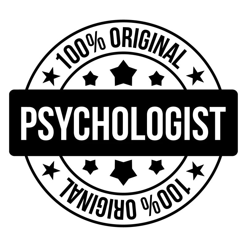Psychologe / Psychiater / Psychoanalytiker / Job
