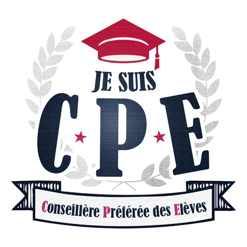 CPE