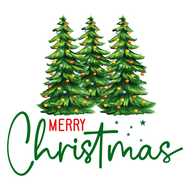 Joyeux Noël