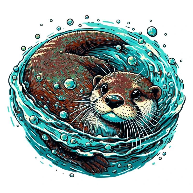 Otter