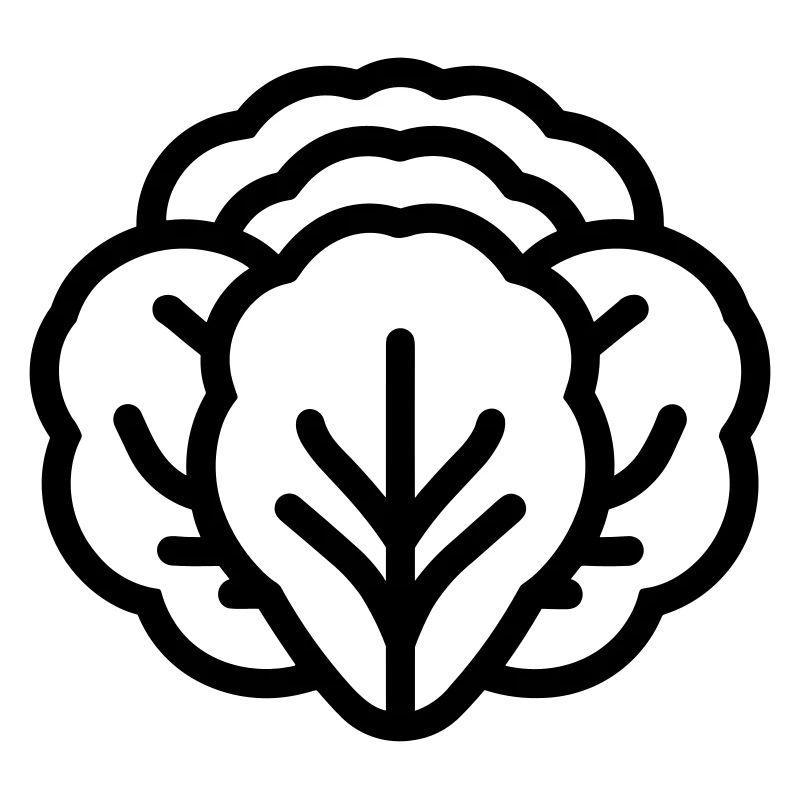 Kohl