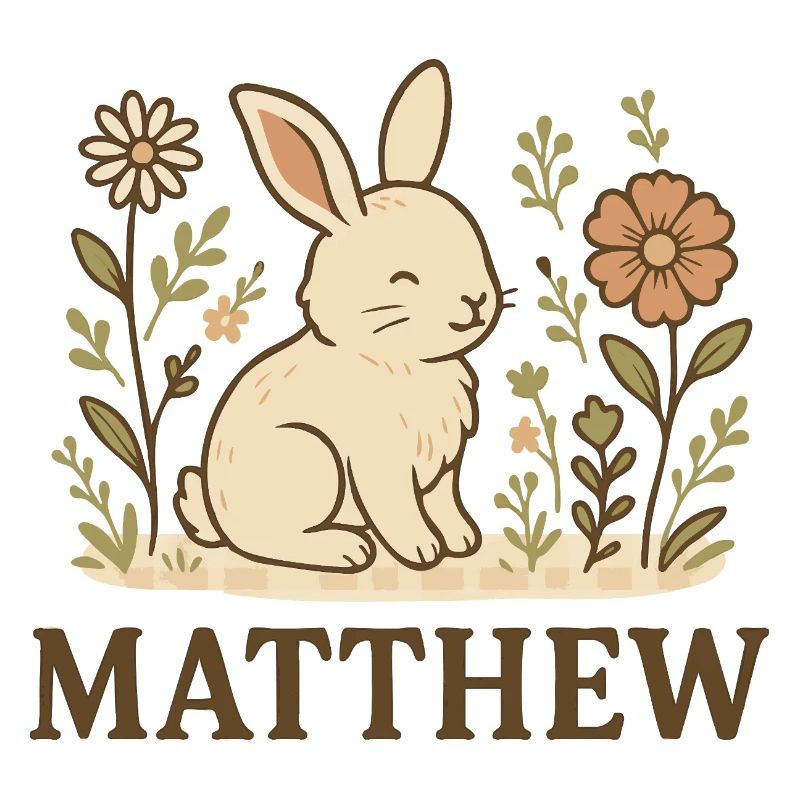 Matthew