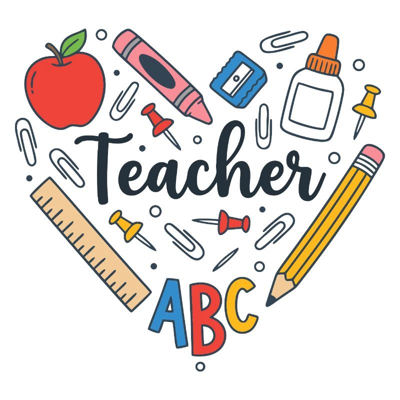 Professeure - Professeur